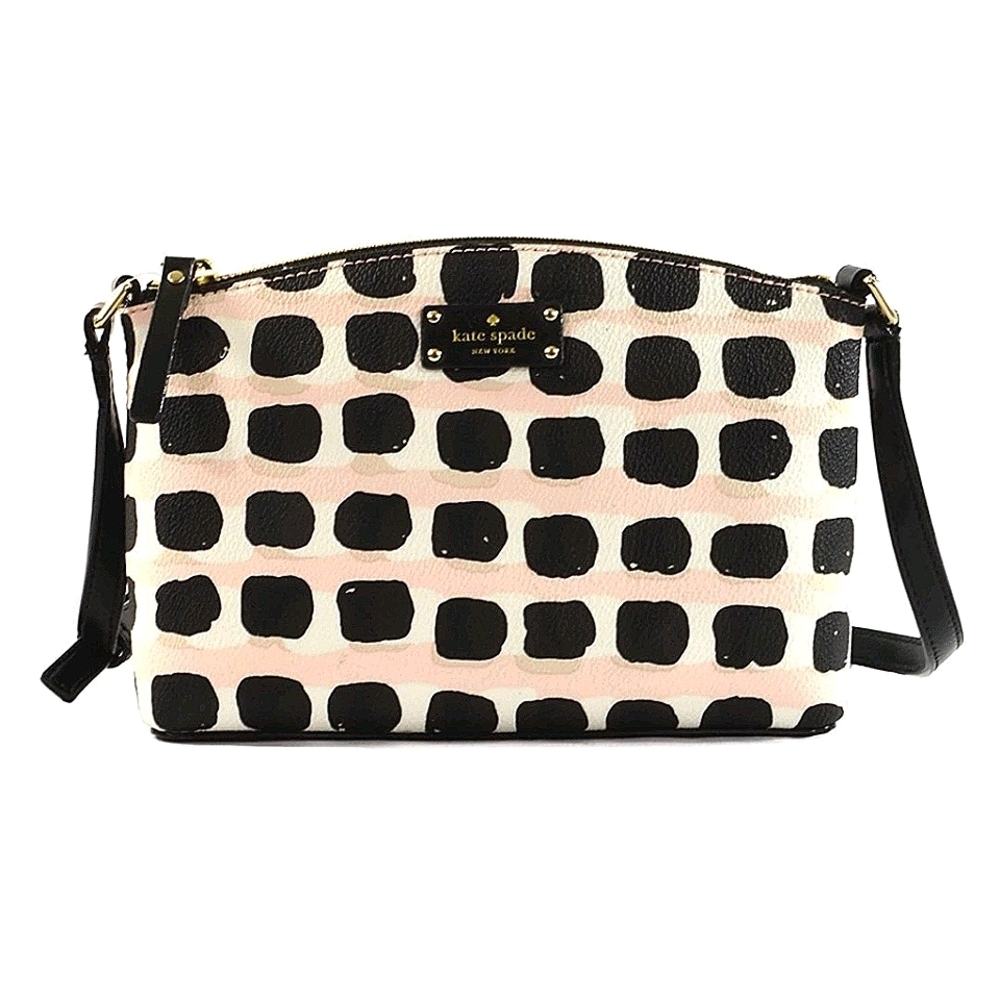 Kate Spade Crossbody Bag